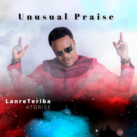 Legendary Praise | Boomplay Music