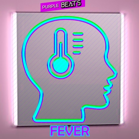 Fever | Boomplay Music