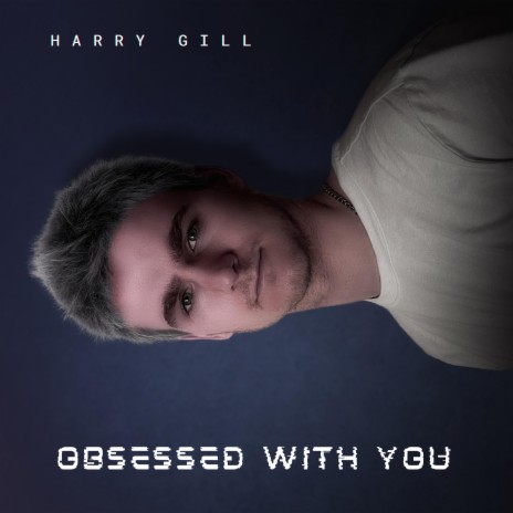 Obsessed With You | Boomplay Music