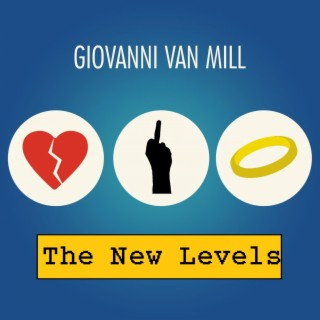 The New Levels