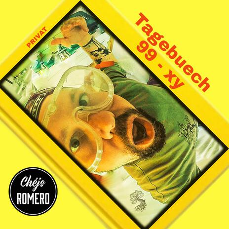 Tagebuech 99-xy | Boomplay Music