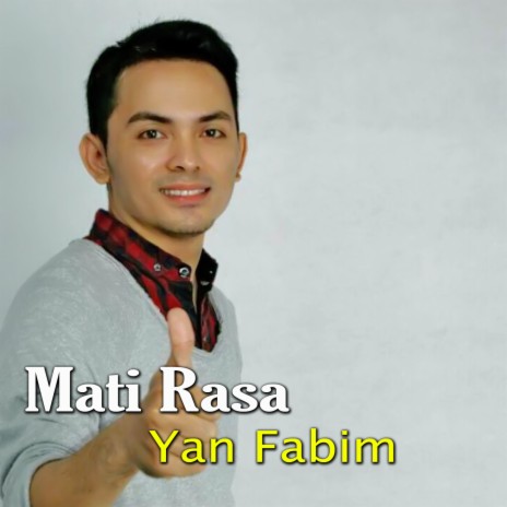 Mati Rasa | Boomplay Music