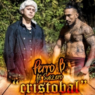 Cristobal