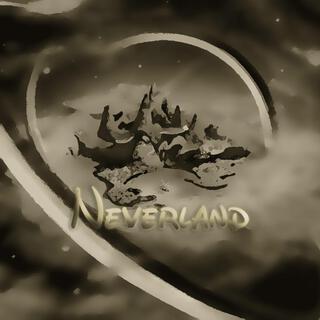 neverland