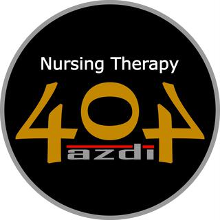 Nursing Therapy