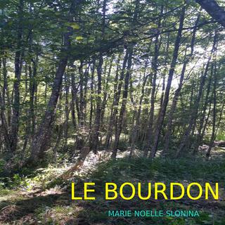 LE BOURDON