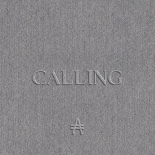 Calling