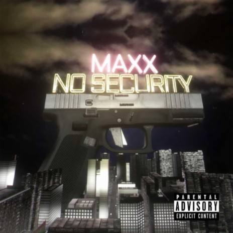 no security | Boomplay Music