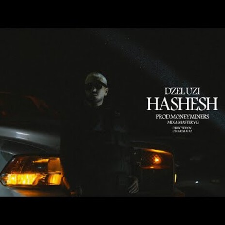 Hashesh | Boomplay Music