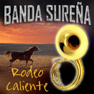 Rodeo Caliente