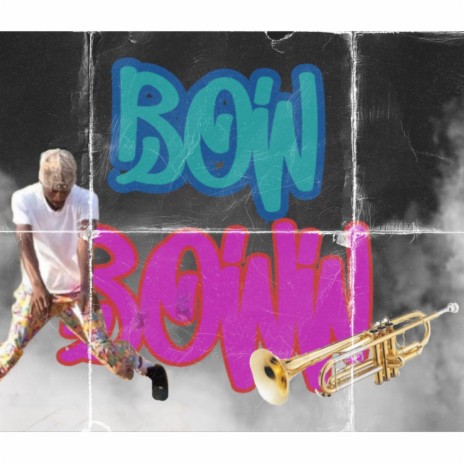 Bow Boww | Boomplay Music