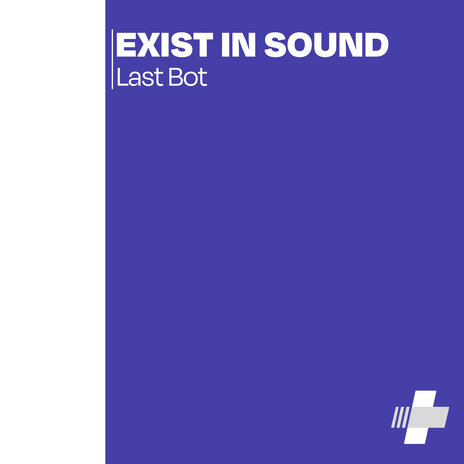 Last Bot | Boomplay Music