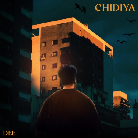 Chidiya | Boomplay Music