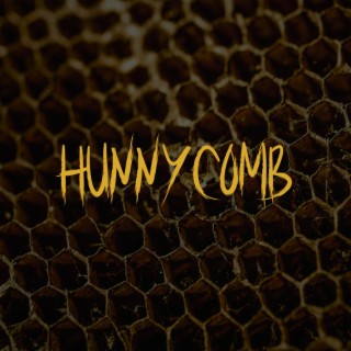 Hunnycomb