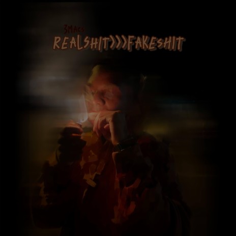 Realshit>>> | Boomplay Music