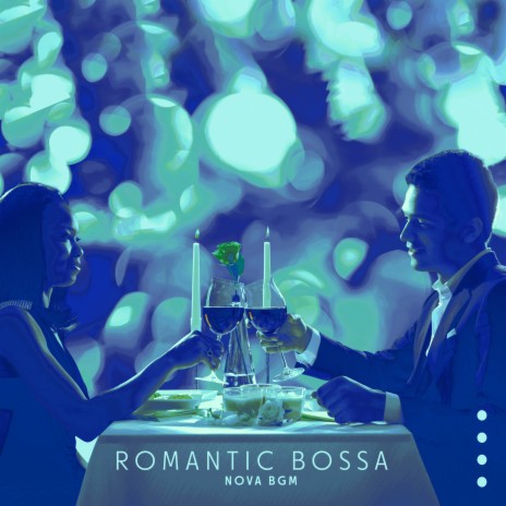 Luxury Romantic Ambient | Boomplay Music