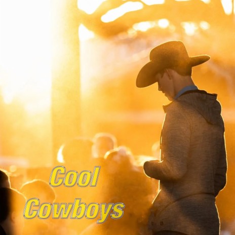 Cool Cowboys