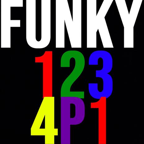 Super Funky