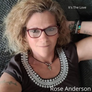 It's The Love lyrics | Boomplay Music