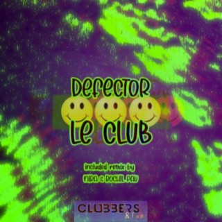 Le Club