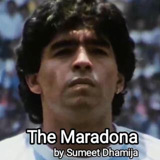 The Maradona