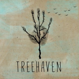 Treehaven