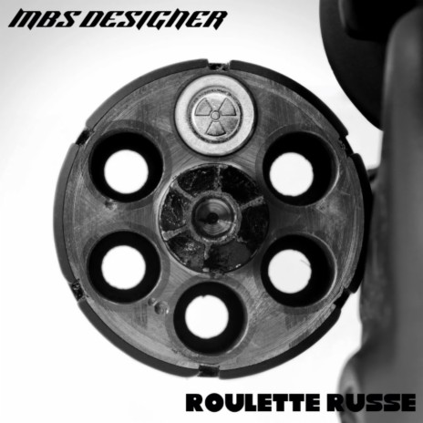ROULETTE RUSSE | Boomplay Music