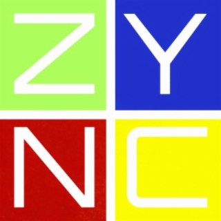 Zync