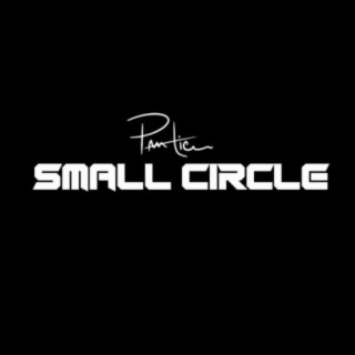 Small Circle lyrics | Boomplay Music