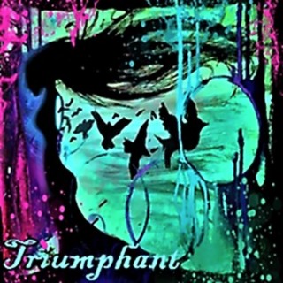 Triumphant lyrics | Boomplay Music