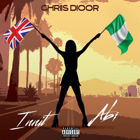 Innit Abi | Boomplay Music