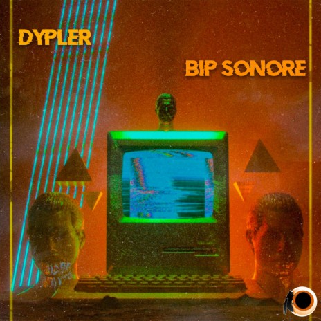 Bip Sonore | Boomplay Music
