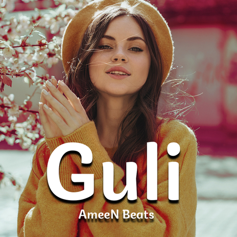 Guli | Boomplay Music