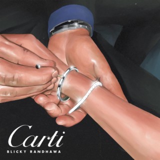 Carti