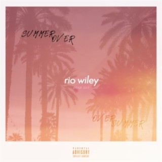 Rio Wiley