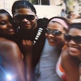 RIP Stack Bundles