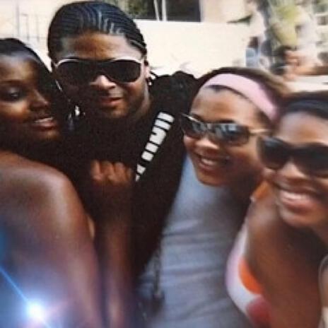 RIP Stack Bundles | Boomplay Music