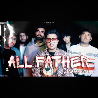 All Father