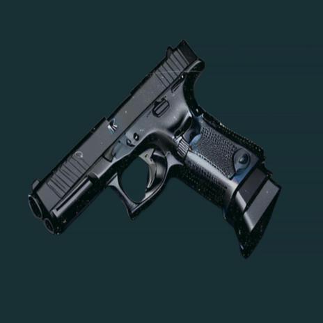 Glock | Boomplay Music