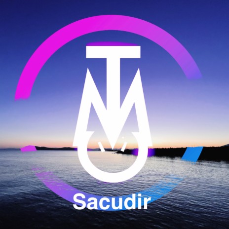 Sacudir | Boomplay Music