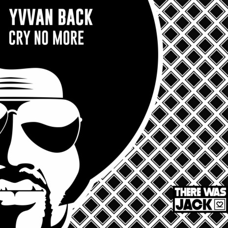 Cry No More (Original Mix)
