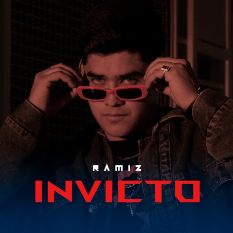 Invicto | Boomplay Music