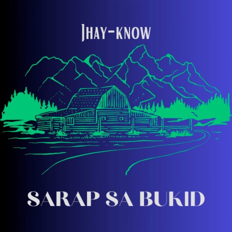 Sarap Sa Bukid | Boomplay Music