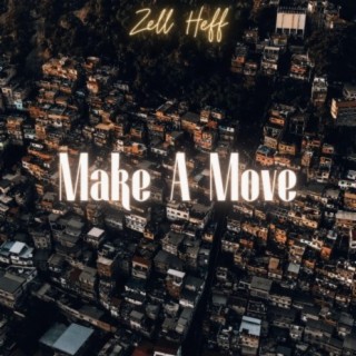 Make A Move