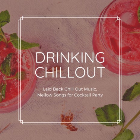 Chillout Station | Boomplay Music