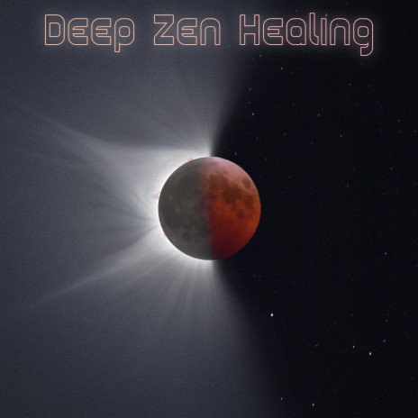 When the Sun Is Out ft. 432 Hz Deep Healing & Zen Meditation Garden | Boomplay Music