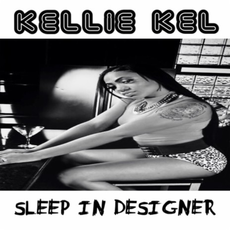 Sleep In Designer