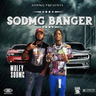 SODMG Banger