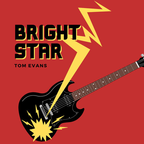 Brightstar | Boomplay Music