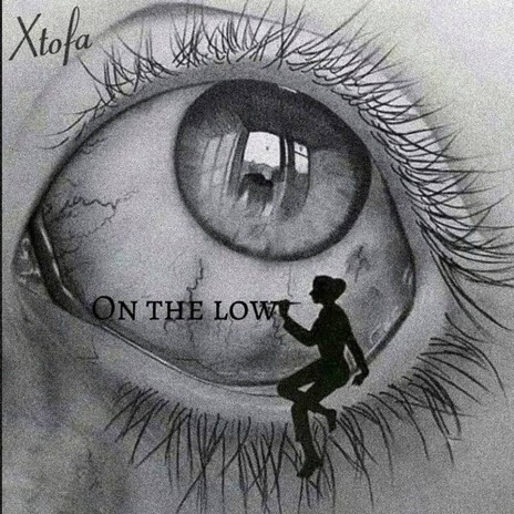 On The Low | Boomplay Music